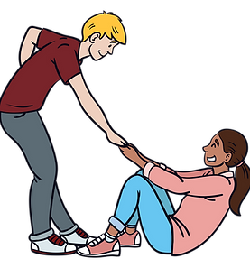 Helping Someone up.png