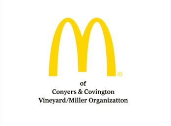 McDonald's Transparent logo edi.png
