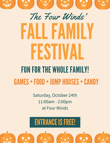 Fall Family Festival (2).png
