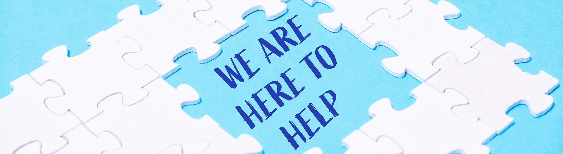We are to Help.jpg