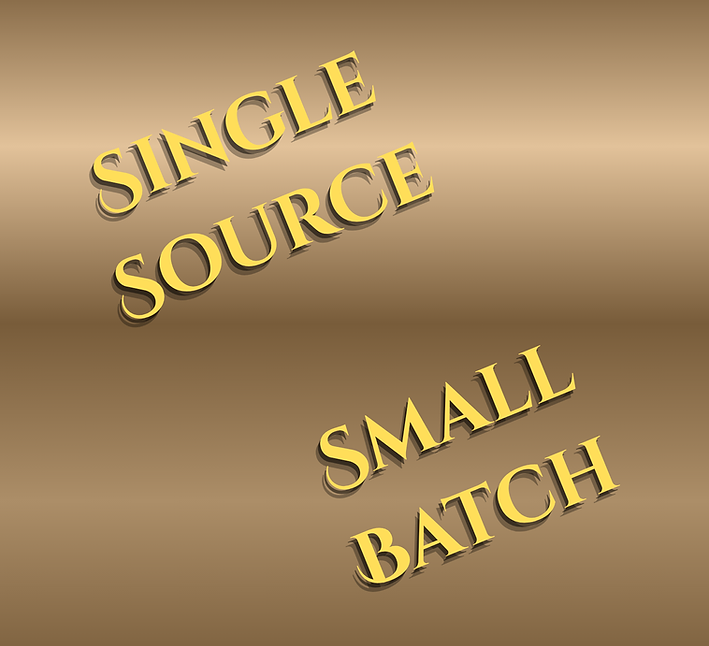Small Batch Single Source.png