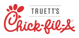 Chick-Fil-A Transparent background logo.png