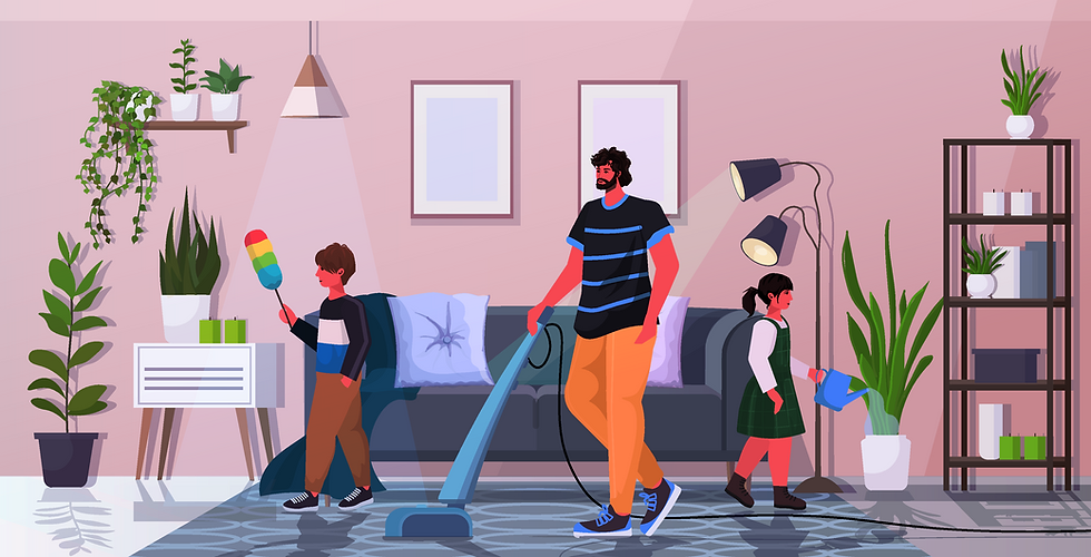 Family Chore Day.png