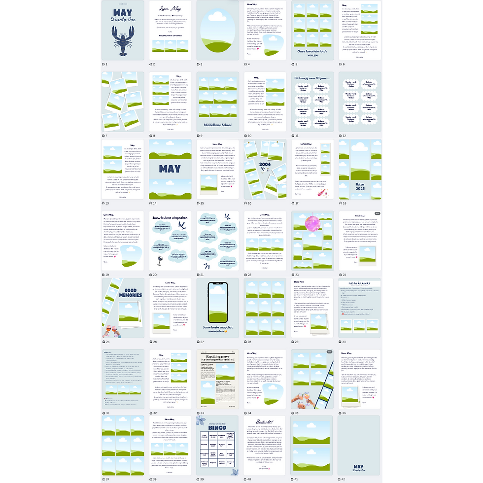 Thumbnail: Template May