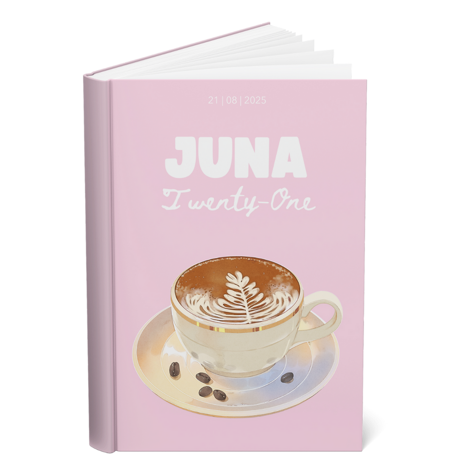 Thumbnail: Template Juna