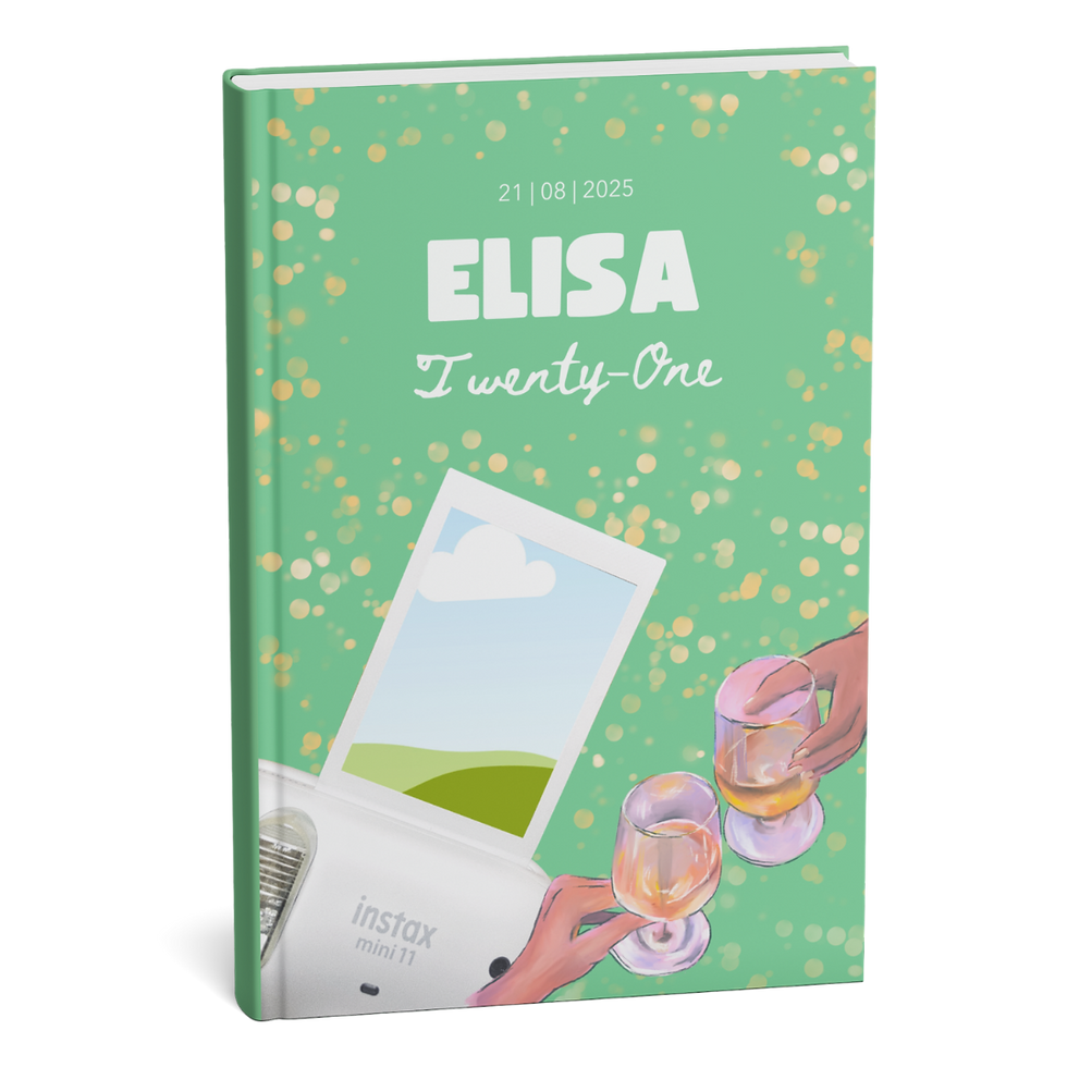 Thumbnail: Template Elisa