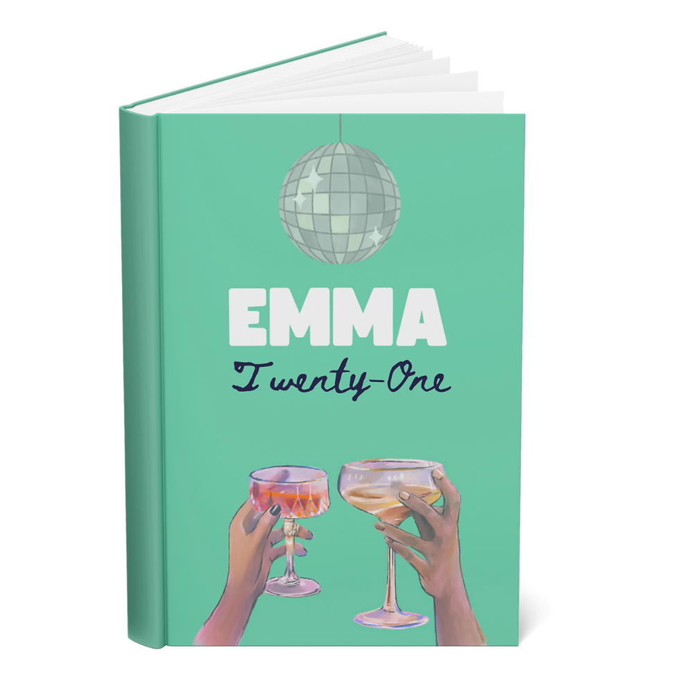 Thumbnail: Template Emma