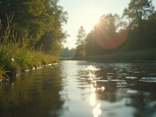 How Somatic Coaching Helps Manage Stress Effectively