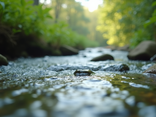 Understanding Somatic Experiencing for Anxiety Relief