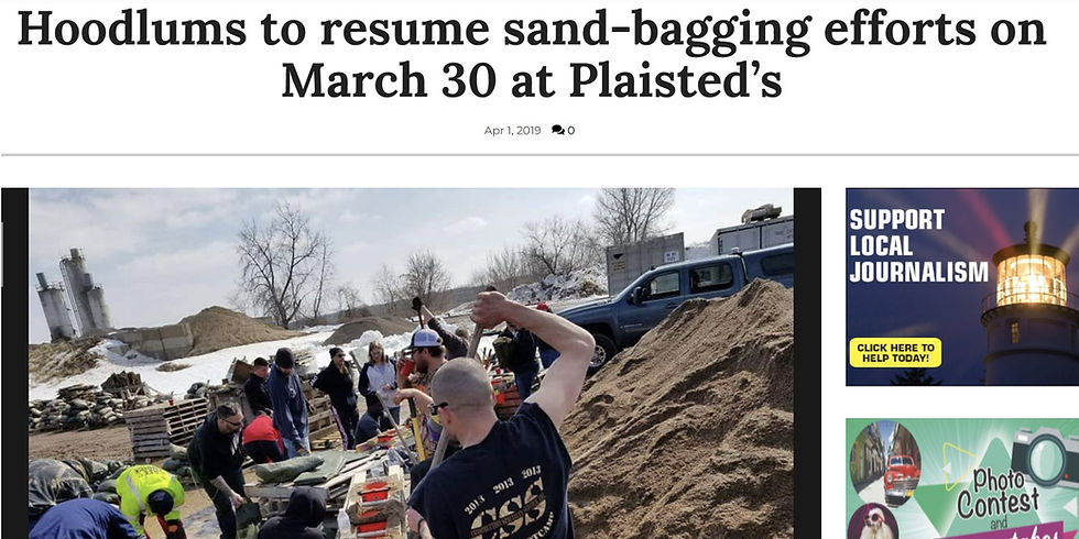 hoodlum article 2.jpg