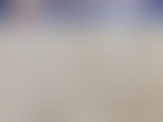 生涯スポーツとしてのボウリング