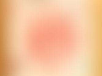 納豆「りつまめ」が美味しい