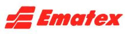 Ematex.jpeg