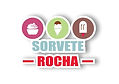 Sorvete Rocha.jpeg