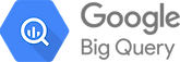 Google Big Query