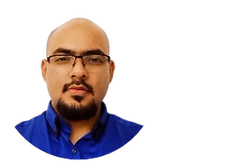 Rishav Das
