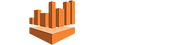 Amazon Athena