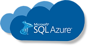 Azure data lake