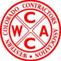 wcca.gif