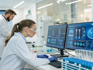 Understanding Recent EMA Expectations for Data Integrity in 2026