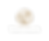 TERTULIA - chumbo transp.png