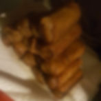 Eggrolls
