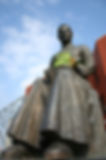 Brother Walfrid