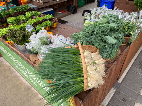 🌼 Samedi 24 juin 2023🌼