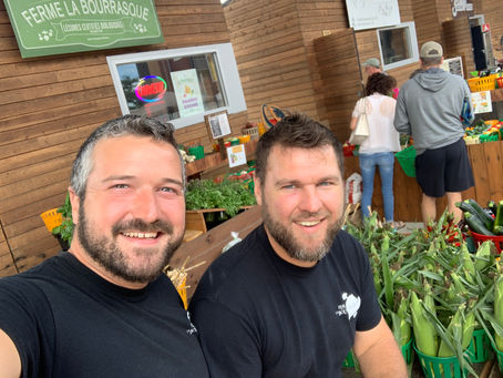 🌼 Samedi 10 septembre 2022🌼