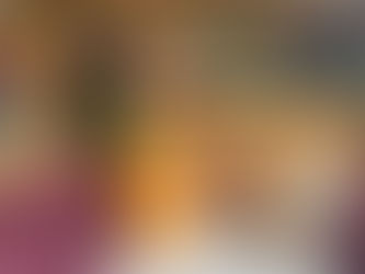 🌶 Jeudi 09 septembre 2021🌶