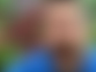 🌼 Samedi 23 juillet 2022🌼