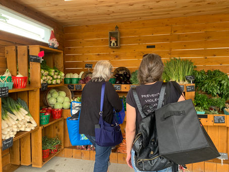 🌼 Jeudi 1er septembre 2022🌼