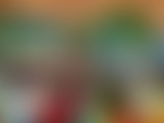 🌼 Jeudi 25 août 2022🌼