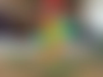 🌻 Semaine du 25 juillet 2022 🌻