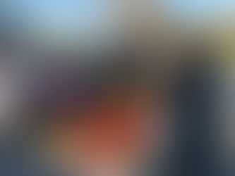 🌳 Jeudi 11 novembre 2021🌳