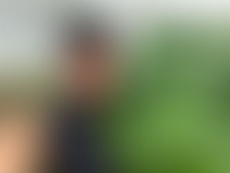 🌼 Jeudi 11 août 2022🌼