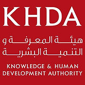 KHDA Logo.jpeg