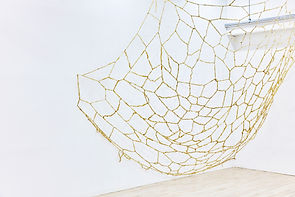 Reflectionlesses′ Fishing (1)