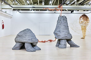 Eternal Spinelessness (1)