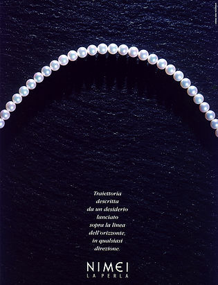 NIMEI-advertisement