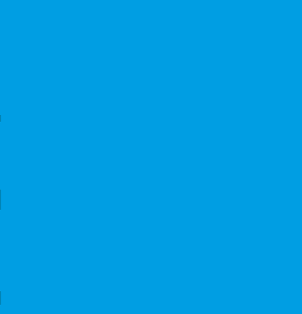 gif-per-portfolio-i-am-alma.gif