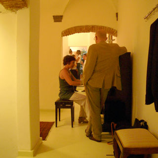 IMGP1703.JPG