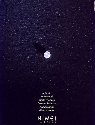 NIMEI-advertisement