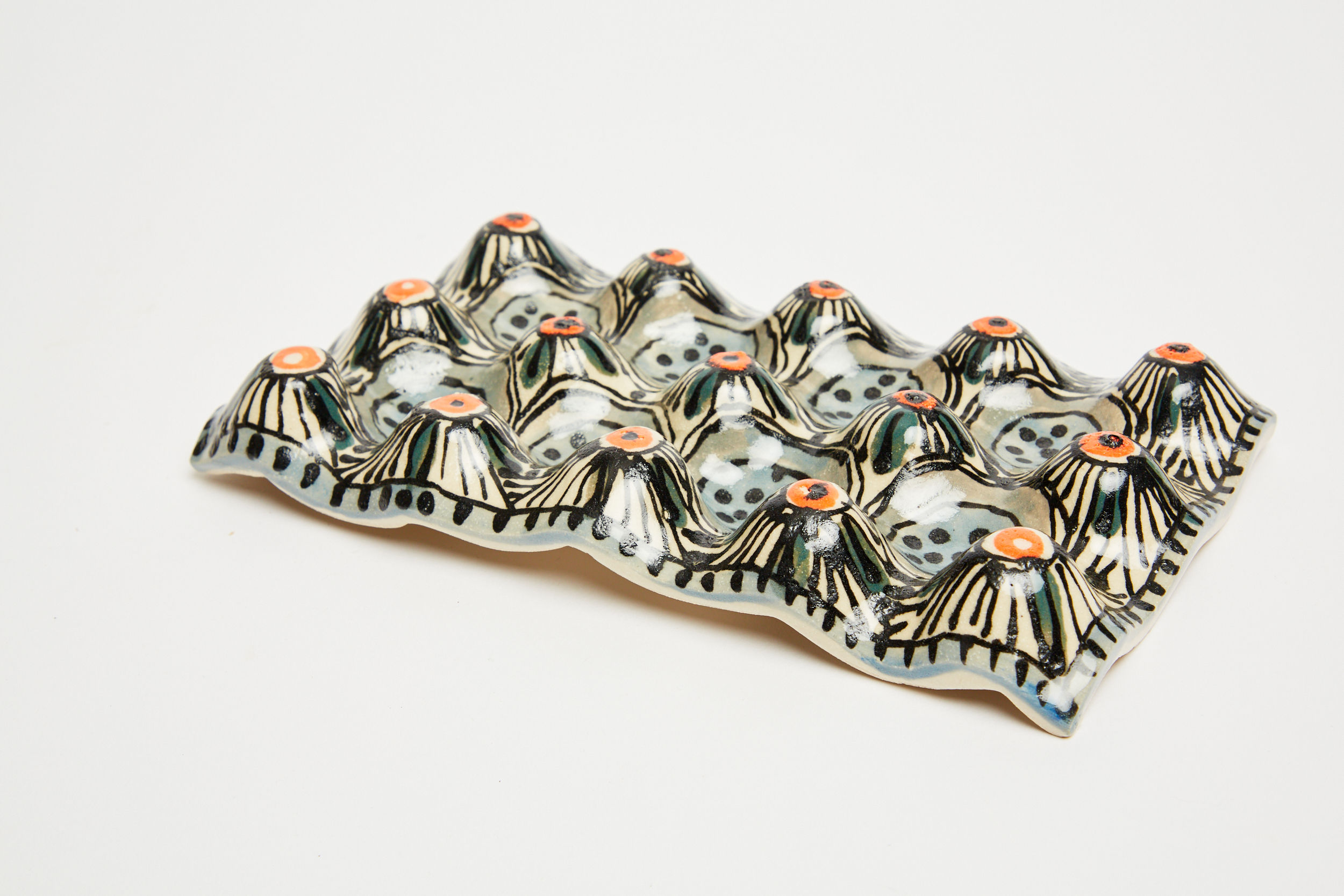 Contemporary Folklore