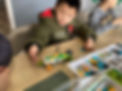 1501679168887_.pic.jpg