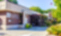 Library-Front-scaled-2.jpg