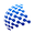 Favicon Comunidade