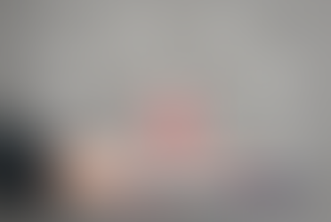 Utilização da Inteligência Artificial em Desenvolvimento de Métodos Analíticos