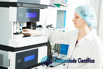 Boas práticas em HPLC