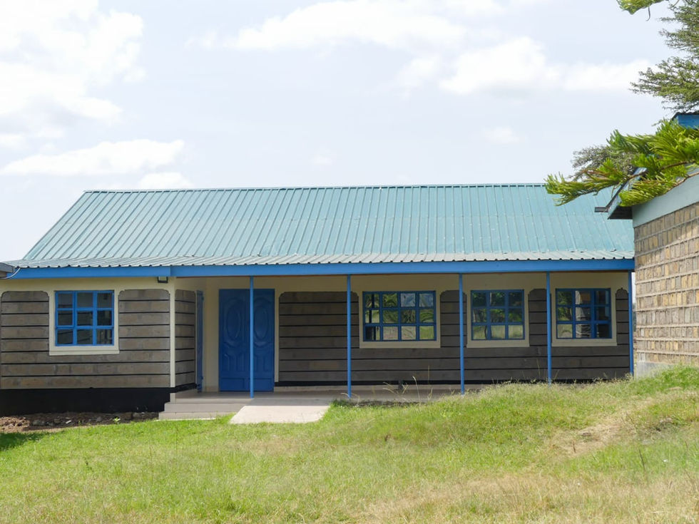 2023-07-02 Laboratory completion